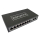 Zenwire POE 1028 (10x10/100 Mbps) - 1604614 - zdjęcie 2